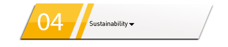 Sustainability and Scalability